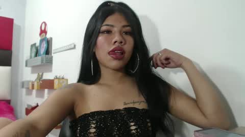 Snapshot of lilyjamesx chatting on January 22, 9:32 pm lilyjamesx online show from January 22, 9:32 pm