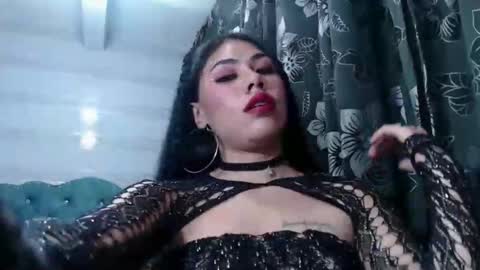 Snapshot of lilyjamesx chatting on February 28, 9:23 pm lilyjamesx online show from February 28, 9:23 pm