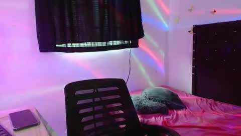 lilyloock1105 online show from March 17, 8:56 pm