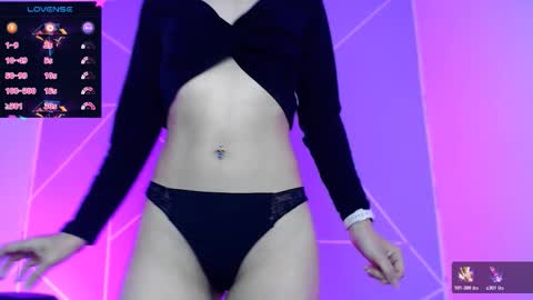 Snapshot of lilylouisee_ chatting on November 14, 7:12 pm Liliana louise online show from November 14, 7:12 pm