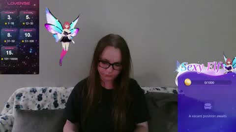 lilylovelue222 online show from March 3, 3:34 am