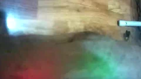 lilylovelyman50 online show from May 12, 10:34 am