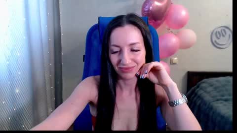 Lily online show from January 27, 8:51 am