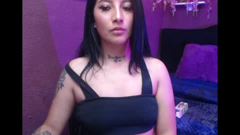 lilymoon_018 online show from April 11, 3:38 pm