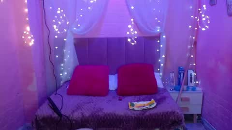 Snapshot of lilymoon_018 chatting on July 6, 3:03 pm lilymoon_018 online show from July 6, 3:03 pm