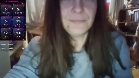 Snapshot of lilypad1981 chatting on December 4, 3:26 am lilypad1981 online show from December 4, 3:26 am