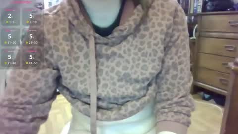 Snapshot of lilypad1981 chatting on January 31, 4:59 pm lilypad1981 online show from January 31, 4:59 pm