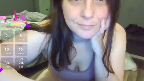 Snapshot of lilypad1981 chatting on September 14, 11:48 pm lilypad1981 online show from September 14, 11:48 pm