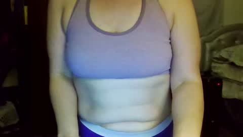 Snapshot of lilypad1981 chatting on November 2, 2:03 am lilypad1981 online show from November 2, 2:03 am