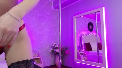      online show from March 2, 4:03 am