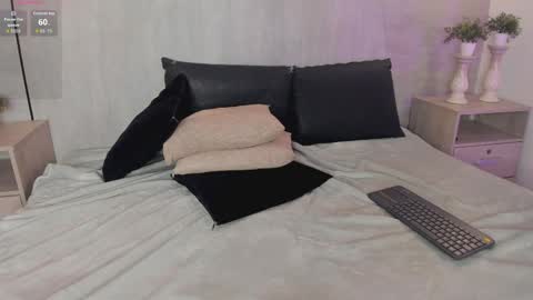   online show from April 29, 7:31 pm