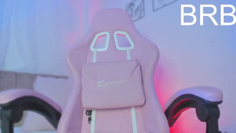 Lily  online show from June 29, 10:26 am