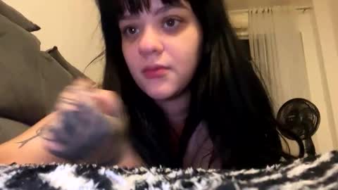 lilyswear online show from September 28, 9:53 pm