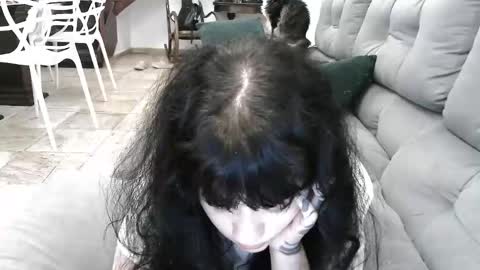 lilyswear online show from October 2, 4:52 am