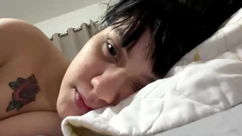 lilyswear online show from October 9, 7:28 am