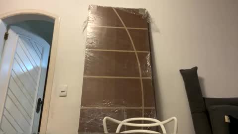 lilyswear online show from October 22, 6:18 pm