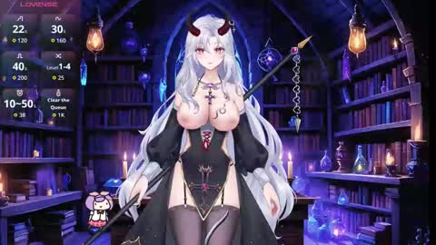 Snapshot of lilyt_nova chatting on November 22, 2:54 am lilyt_nova online show from November 22, 2:54 am