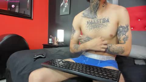 Lilythadam online show from December 19, 7:54 pm