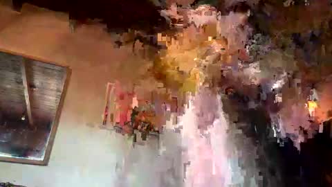 Lilythesmooth online show from April 27, 9:29 am