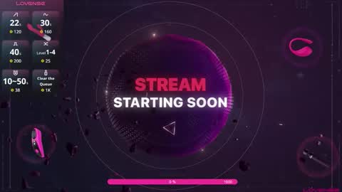 Snapshot of lilywhite_fr chatting on September 23, 12:13 am Lily White online show from September 23, 12:13 am