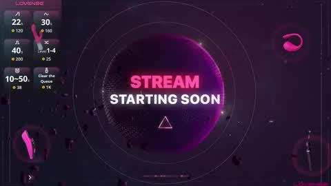 Snapshot of lilywhite_fr chatting on September 24, 8:56 pm Lily White online show from September 24, 8:56 pm