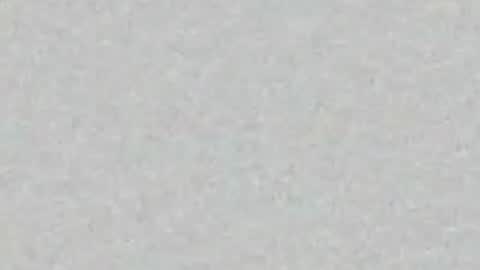 Snapshot of lilyx_ chatting on April 23, 2:46 am lily online show from April 23, 2:46 am