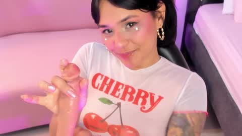   online show from May 13, 1:30 pm