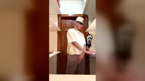 lima_tunes online show from December 16, 2:49 am