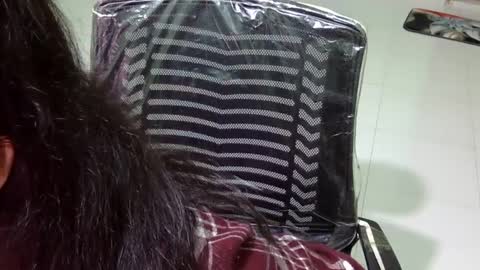 Snapshot of limaakter246618 chatting on January 16, 9:30 pm limaakter246618 online show from January 16, 9:30 pm