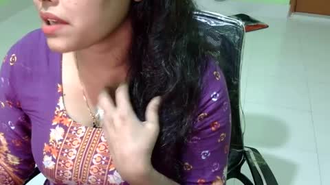 Snapshot of limaakter246618 chatting on January 18, 12:04 pm limaakter246618 online show from January 18, 12:04 pm