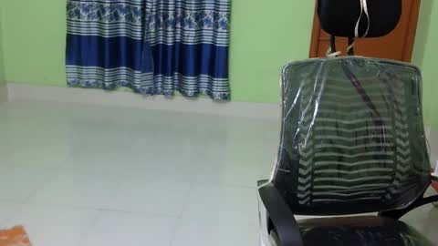 Snapshot of limaakter246618 chatting on January 27, 11:11 pm limaakter246618 online show from January 27, 11:11 pm