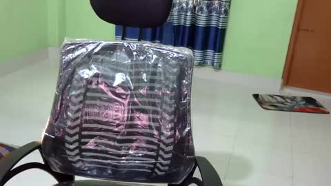 Snapshot of limaakter246618 chatting on February 27, 1:27 am limaakter246618 online show from February 27, 1:27 am