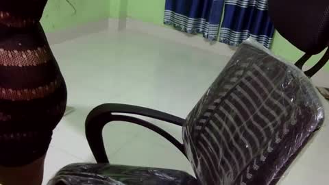 Snapshot of limaakter246618 chatting on March 6, 9:42 pm limaakter246618 online show from March 6, 9:42 pm