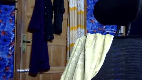 Snapshot of limaakter246618 chatting on September 9, 6:51 pm limaakter246618 online show from September 9, 6:51 pm