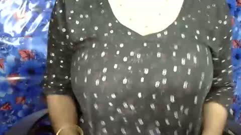 Snapshot of limaakter246618 chatting on October 8, 11:41 am limaakter246618 online show from October 8, 11:41 am