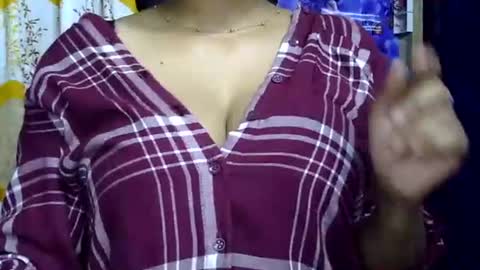 Snapshot of limaakter246618 chatting on October 20, 6:52 pm limaakter246618 online show from October 20, 6:52 pm