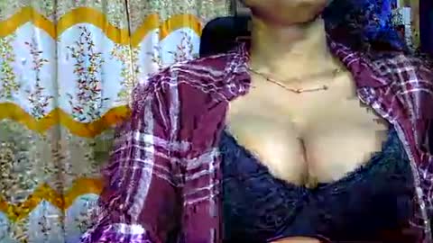 Snapshot of limaakter246618 chatting on October 23, 5:44 pm limaakter246618 online show from October 23, 5:44 pm