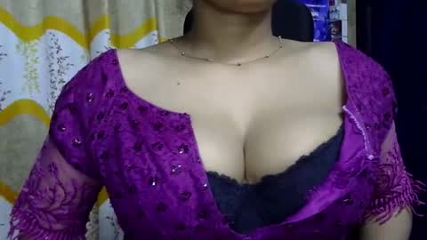 Snapshot of limaakter246618 chatting on November 1, 7:38 pm limaakter246618 online show from November 1, 7:38 pm