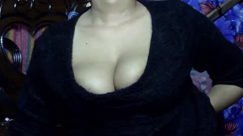 Snapshot of limaakter246618 chatting on November 20, 3:18 am limaakter246618 online show from November 20, 3:18 am