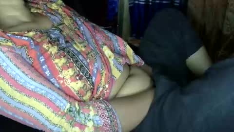 Snapshot of limaakter246618 chatting on December 1, 6:13 pm limaakter246618 online show from December 1, 6:13 pm