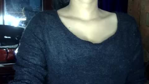 Snapshot of limaakter246618 chatting on December 3, 10:57 am limaakter246618 online show from December 3, 10:57 am