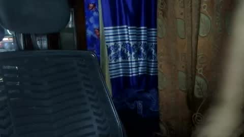 Snapshot of limaakter246618 chatting on December 5, 9:29 am limaakter246618 online show from December 5, 9:29 am