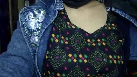 limaakter246618 online show from January 13, 11:26 am