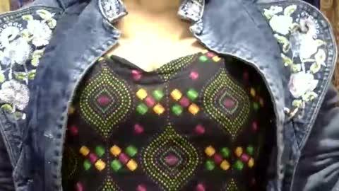 limaakter246618 online show from January 18, 2:26 am