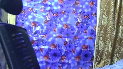 limaakter246618 online show from February 2, 5:22 pm