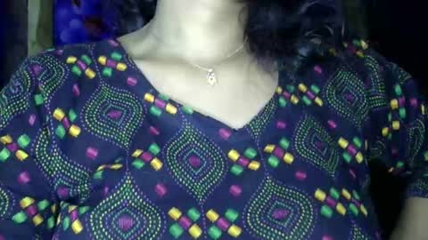 limaakter246618 online show from February 13, 4:36 pm