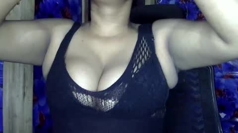 limaakter246618 online show from April 19, 6:07 pm