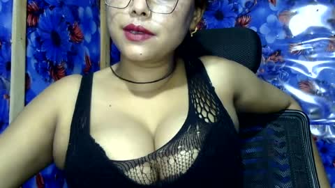 Snapshot of limaakter246618 chatting on June 27, 6:24 pm limaakter246618 online show from June 27, 6:24 pm