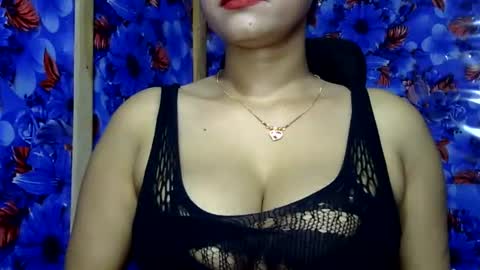 Snapshot of limaakter246618 chatting on July 22, 2:20 pm limaakter246618 online show from July 22, 2:20 pm