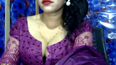 Snapshot of limaakter246618 chatting on July 27, 3:08 pm limaakter246618 online show from July 27, 3:08 pm